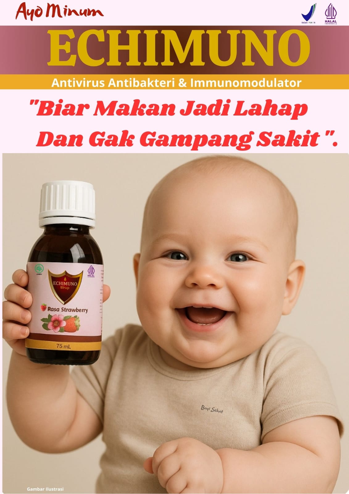 KATALOG PRODUK whatsapp image 2026 05 25 at 13.23.20