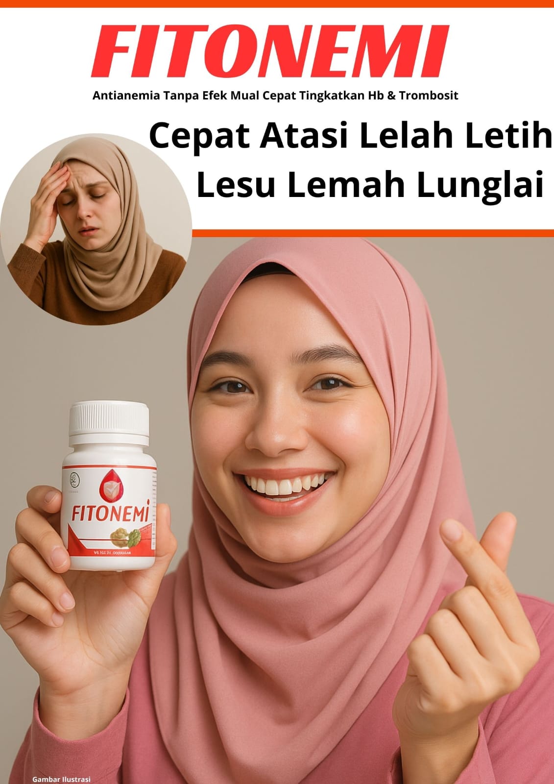 KATALOG PRODUK whatsapp image 2026 05 25 at 13.23.23 (1)