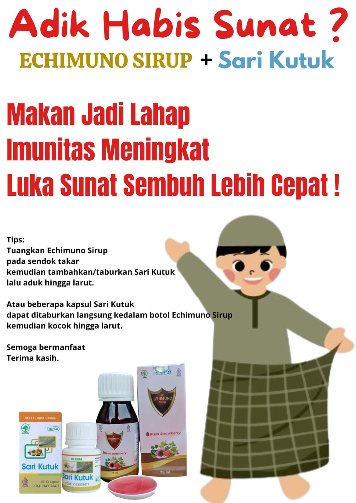 whatsapp image 2026 05 25 at 13.23.25