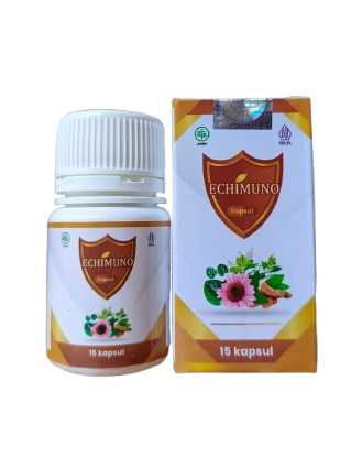 KATALOG PRODUK whatsapp image 2026 05 24 at 14.11.48 removebg preview