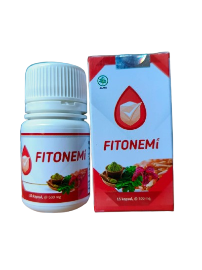KATALOG PRODUK whatsapp image 2026 05 24 at 14.11.49 1 removebg preview