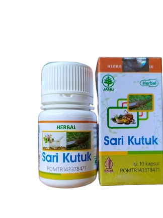 KATALOG PRODUK whatsapp image 2026 05 24 at 14.11.51 removebg preview